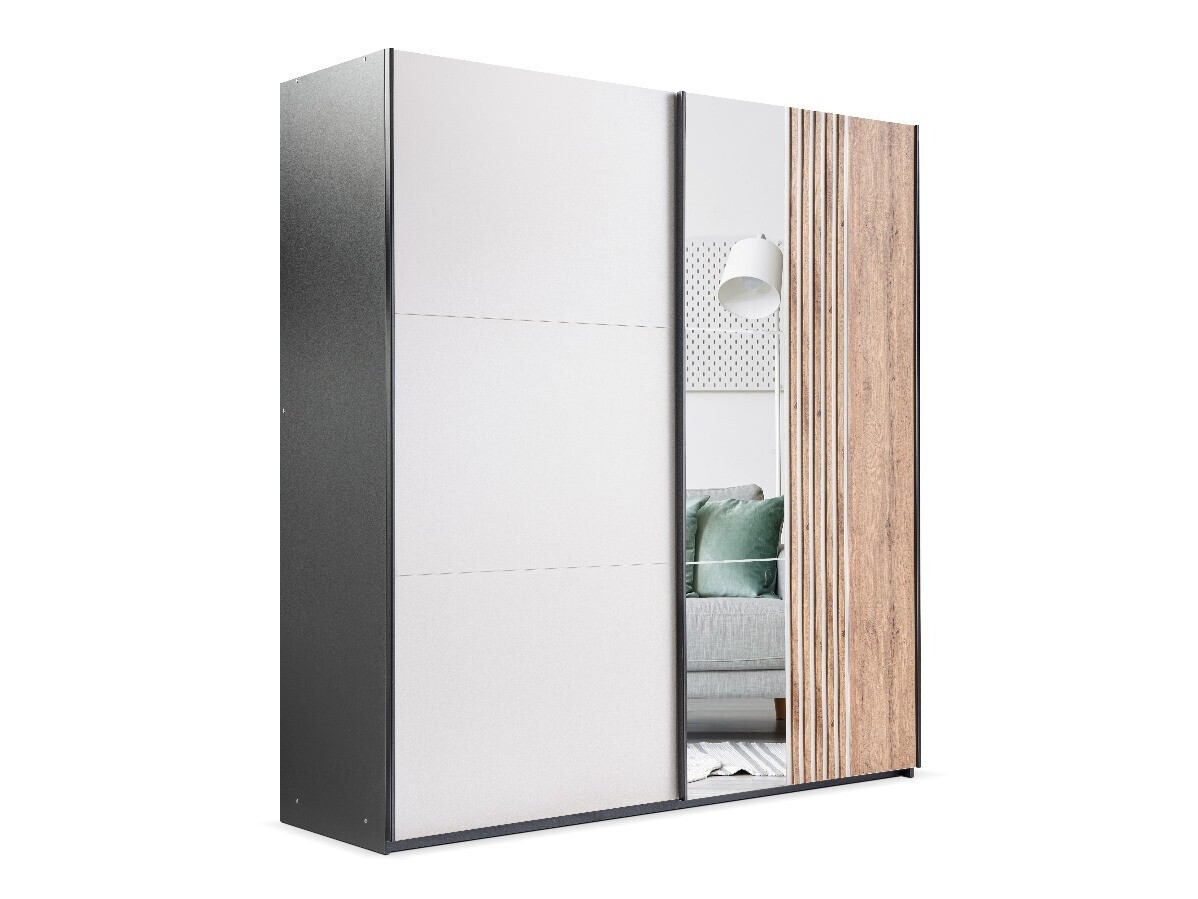 Гардероб Honolulu 249