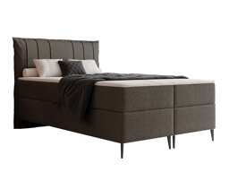 Континентално легло Martinez 105 (Legend 04)