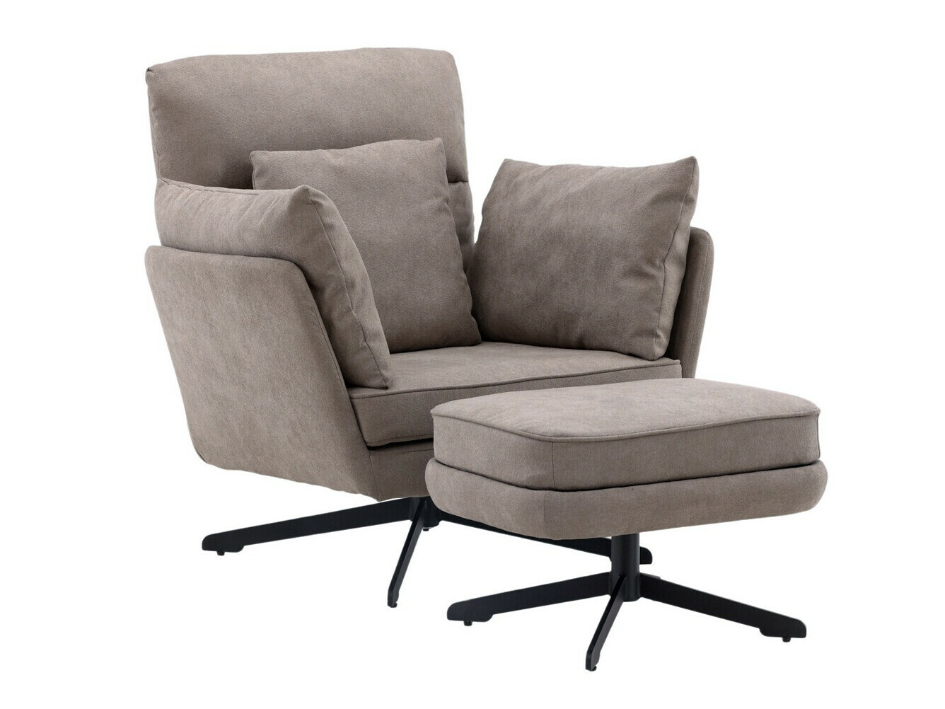 Фотьойл Dallas 4783