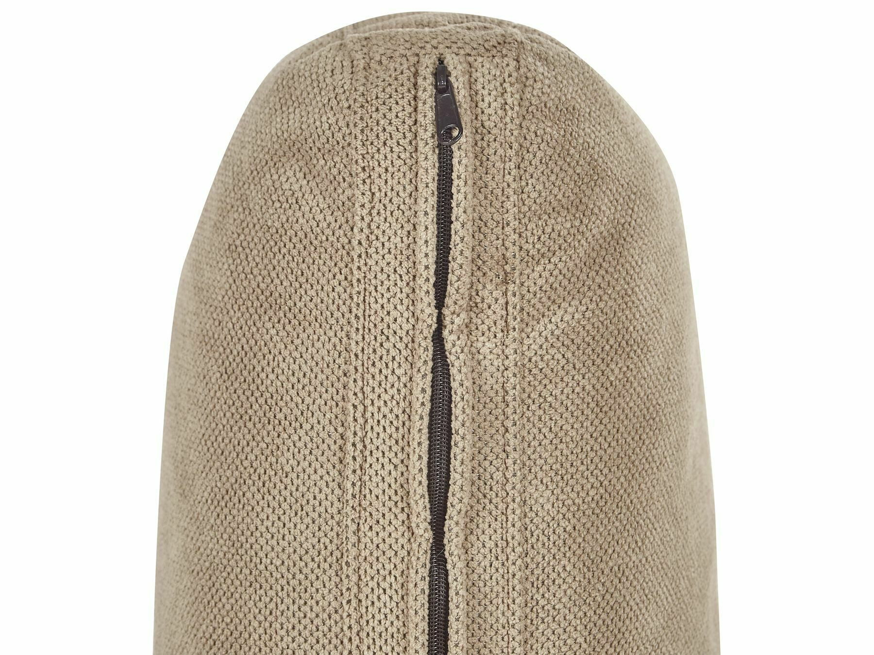 Кушетка Mirtivi 103 (Кафяв)