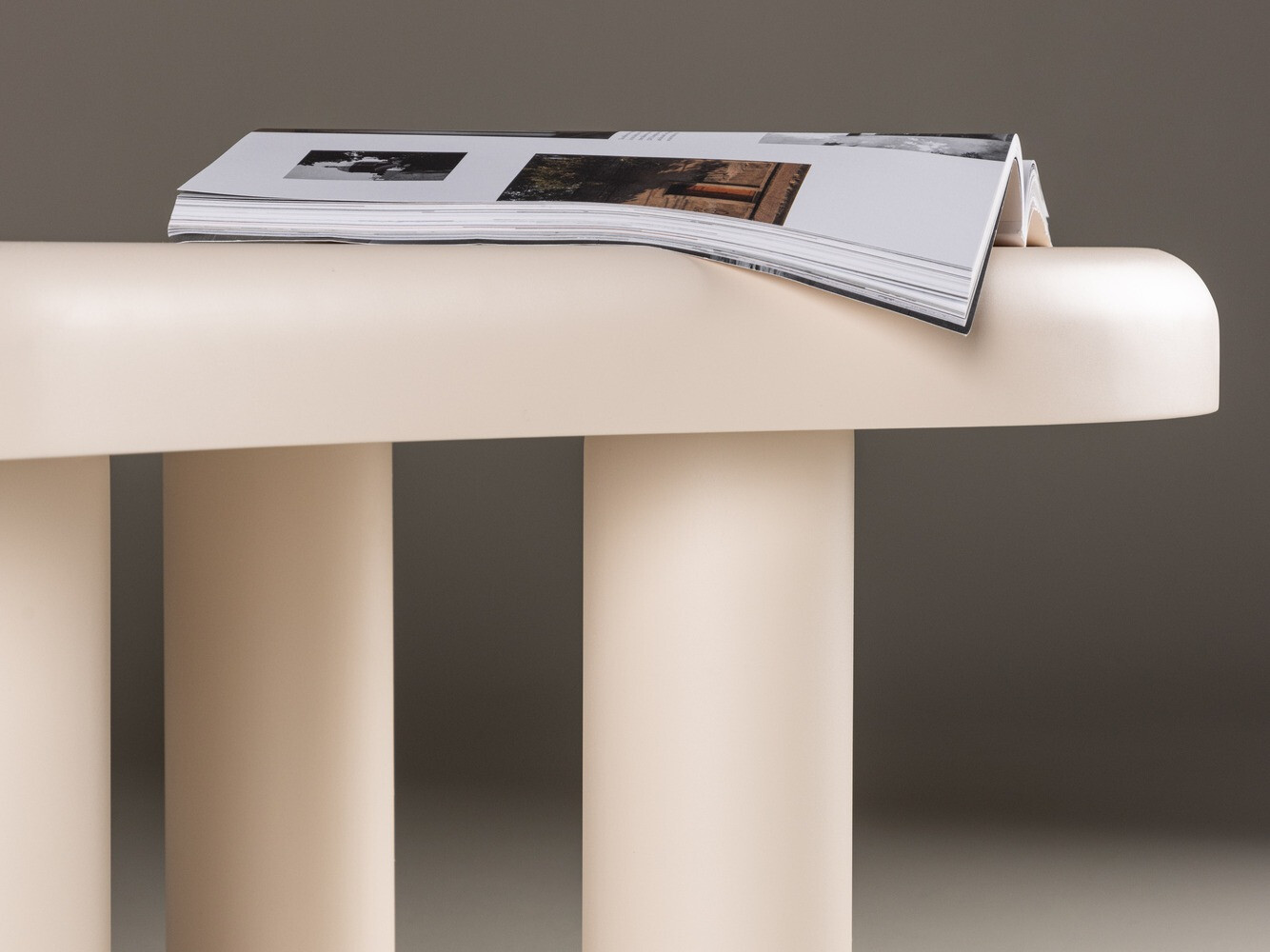 Масичка за кафе Dallas 4782