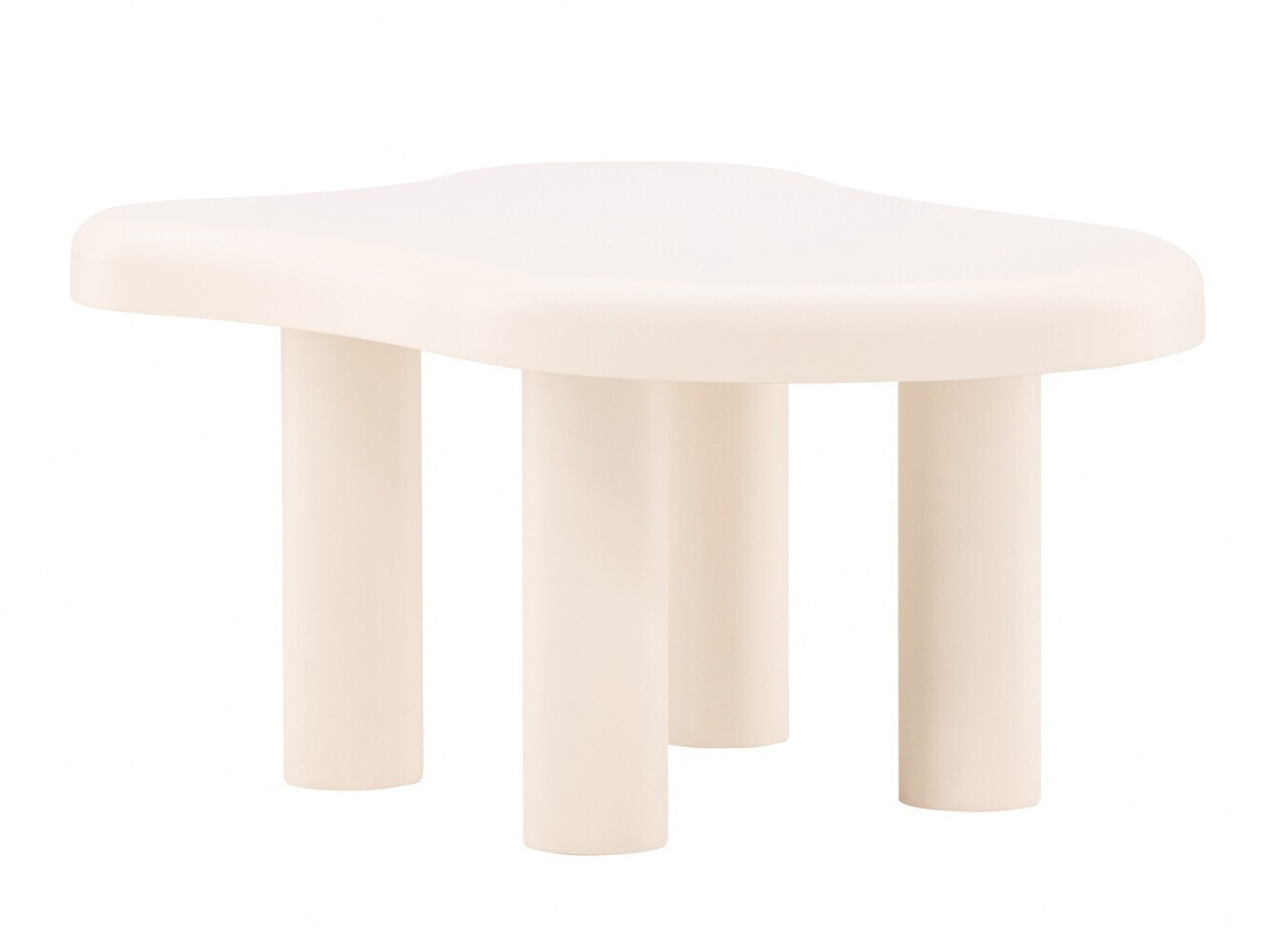 Масичка за кафе Dallas 4782