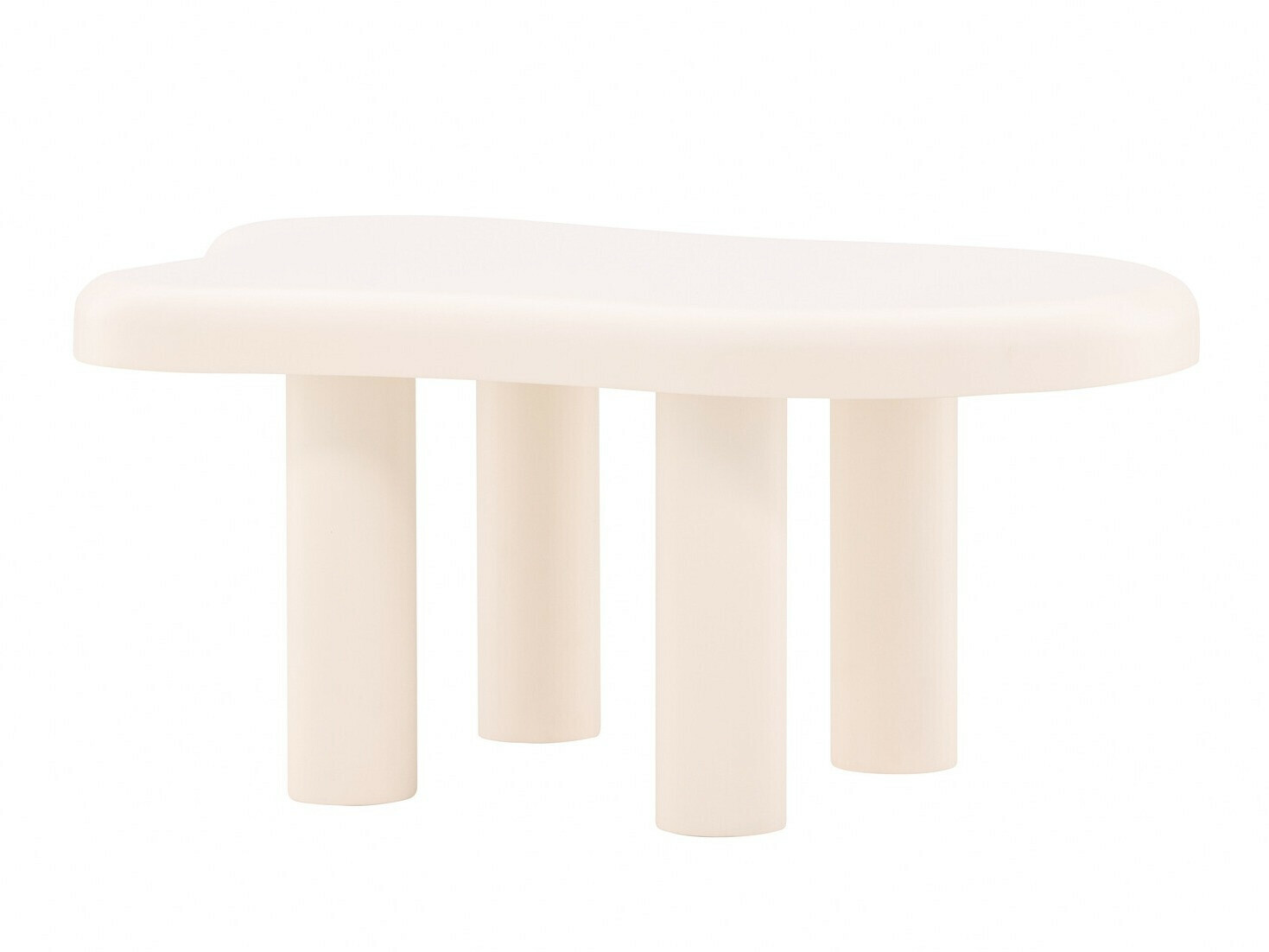 Масичка за кафе Dallas 4782