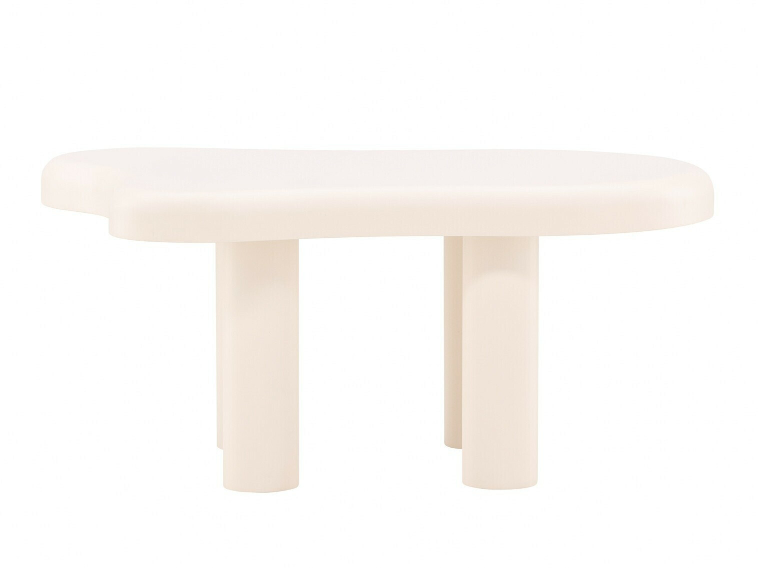 Масичка за кафе Dallas 4782