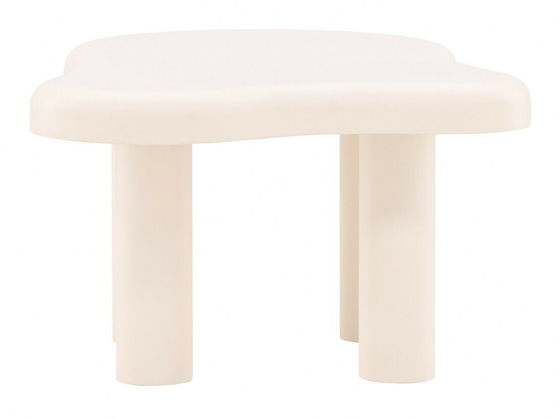 Масичка за кафе Dallas 4782