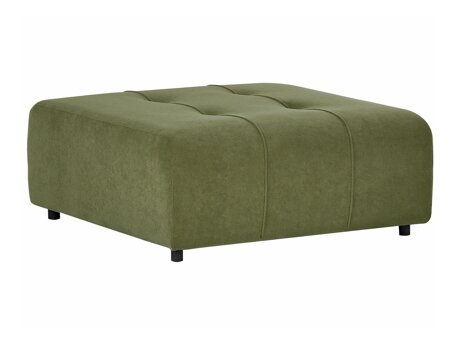 Тапицирана пейка Mirtivi 102 (Зелен)
