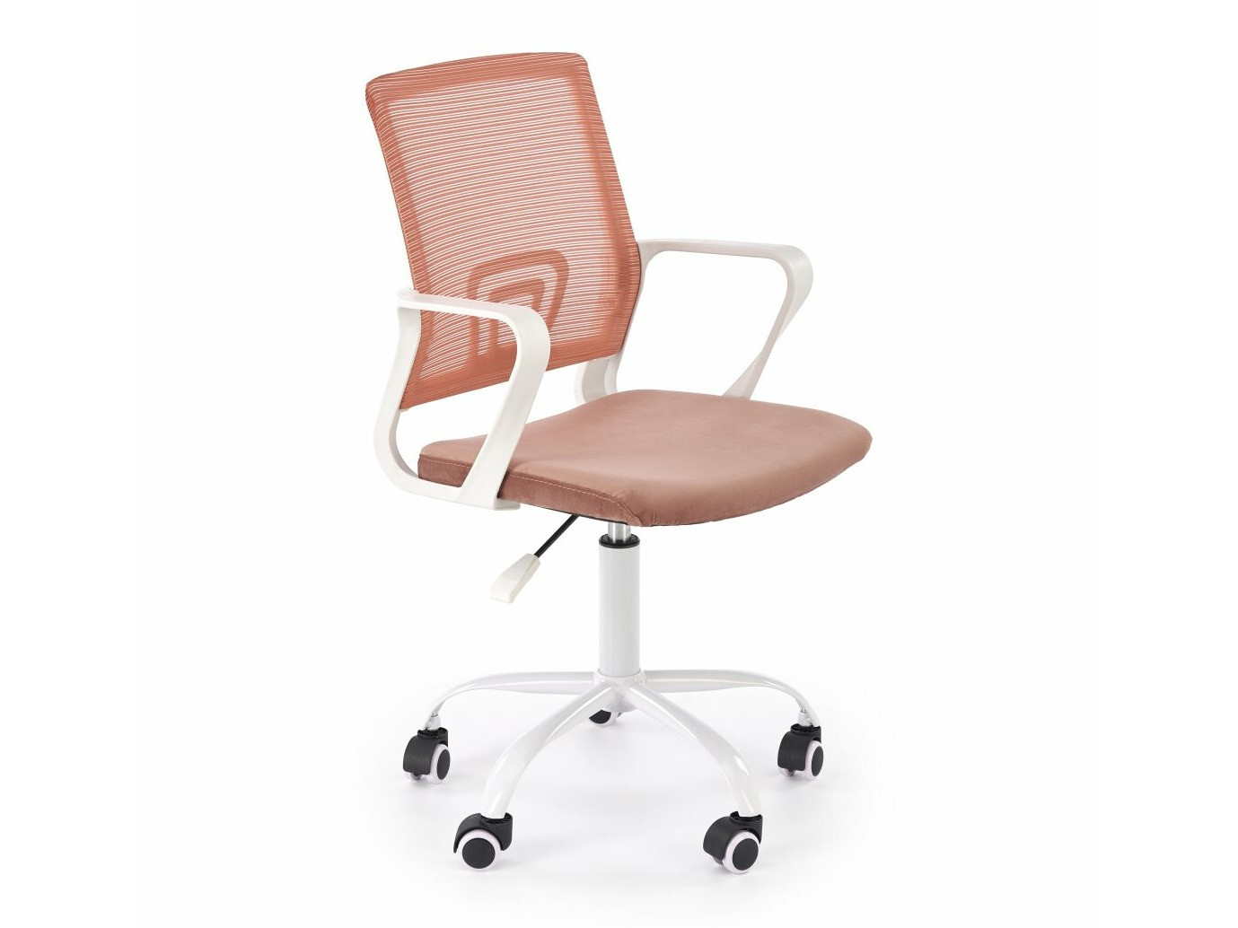 Детски стол Houston 1917 (Роза)