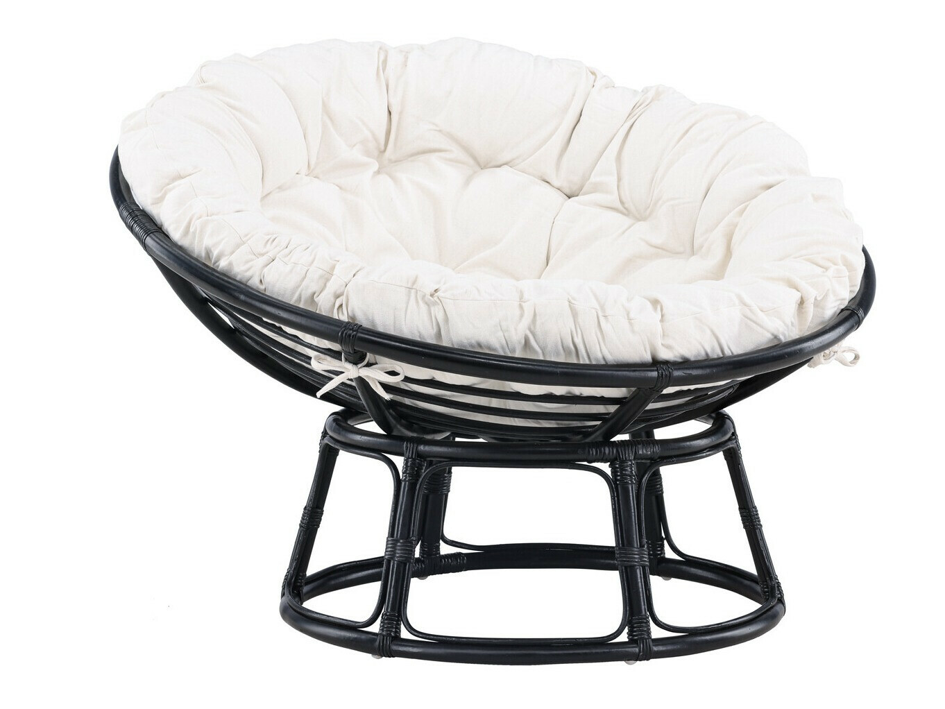 Градински фотьойл Dallas 4460