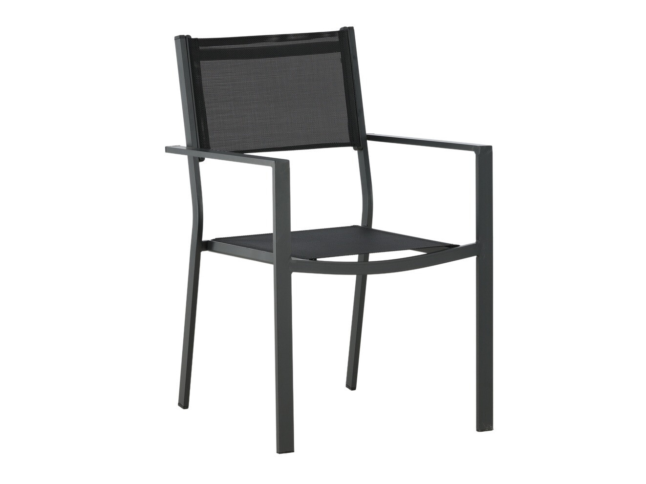 Градински комплект Dallas 4788