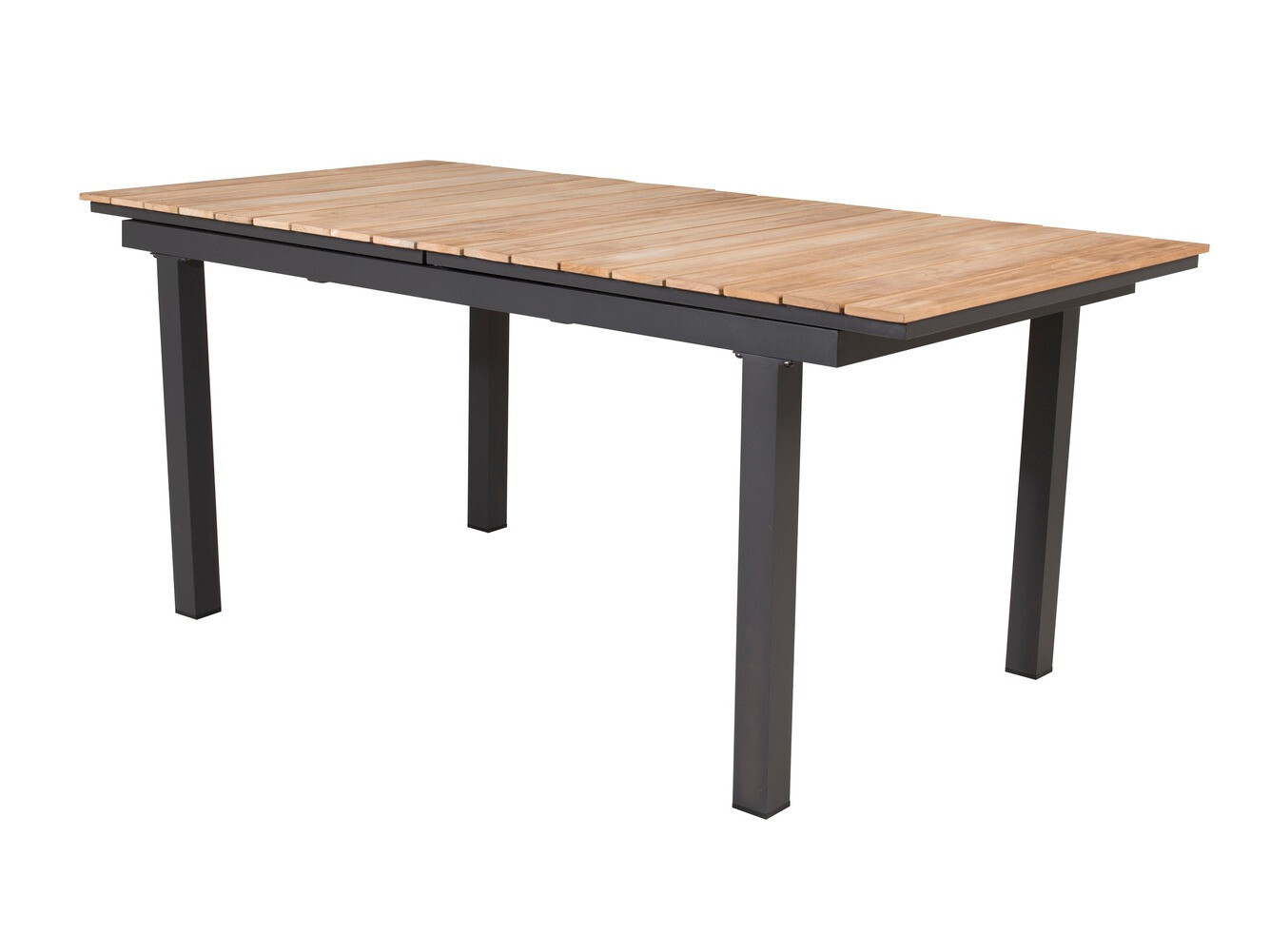 Градински комплект Dallas 4788