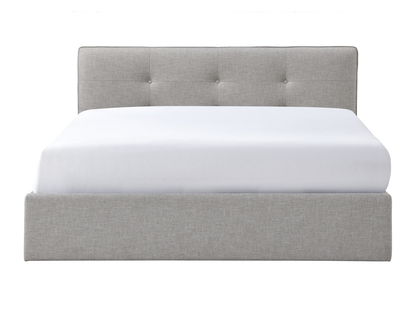 Легло Comfivo 445