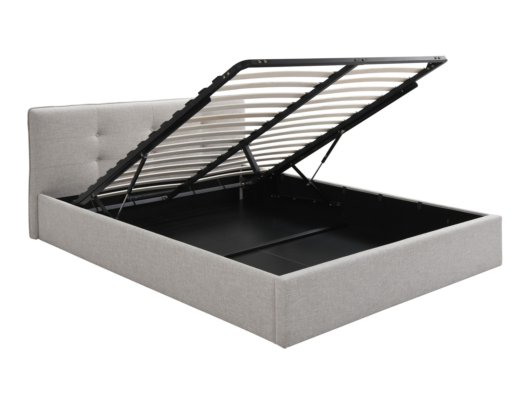 Легло Comfivo 445