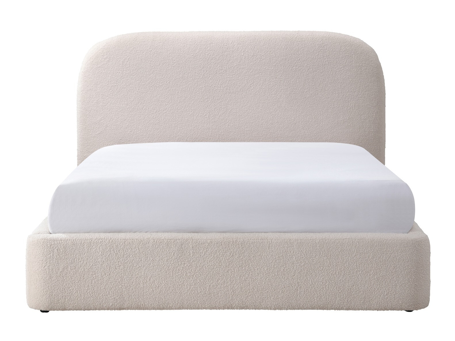 Легло Comfivo 473