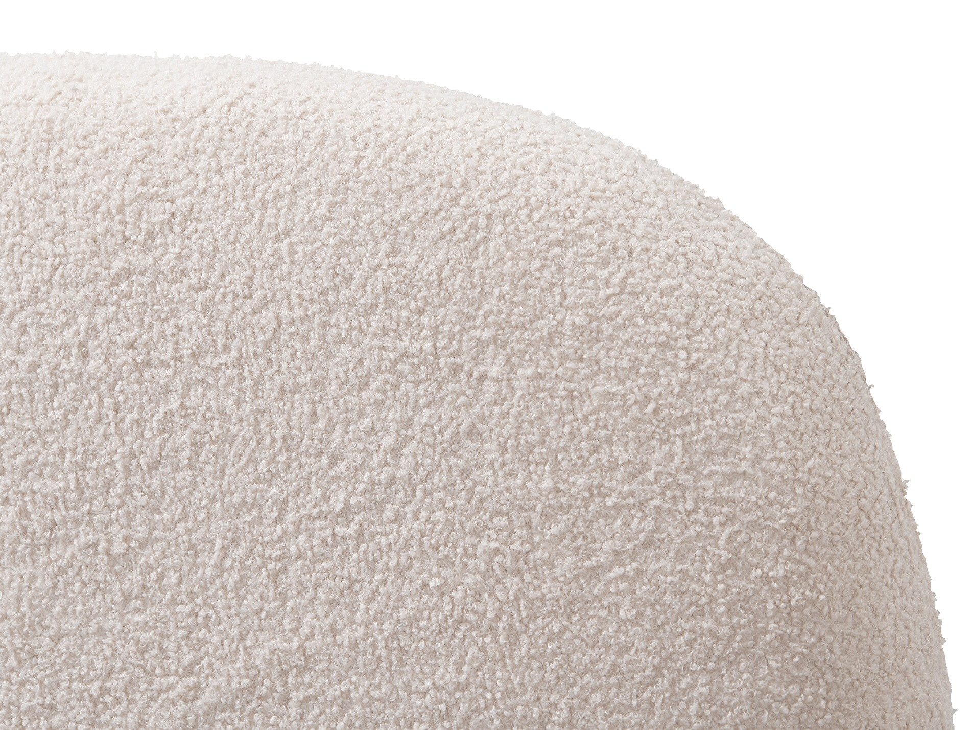 Легло Comfivo 473