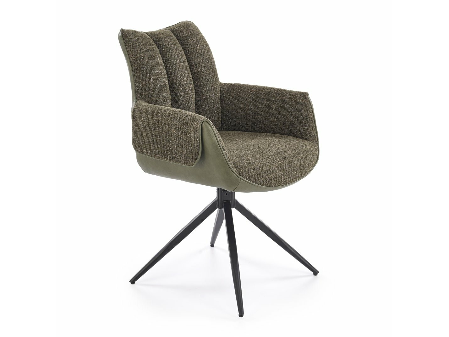 Стол Houston 1920 (Chaki)