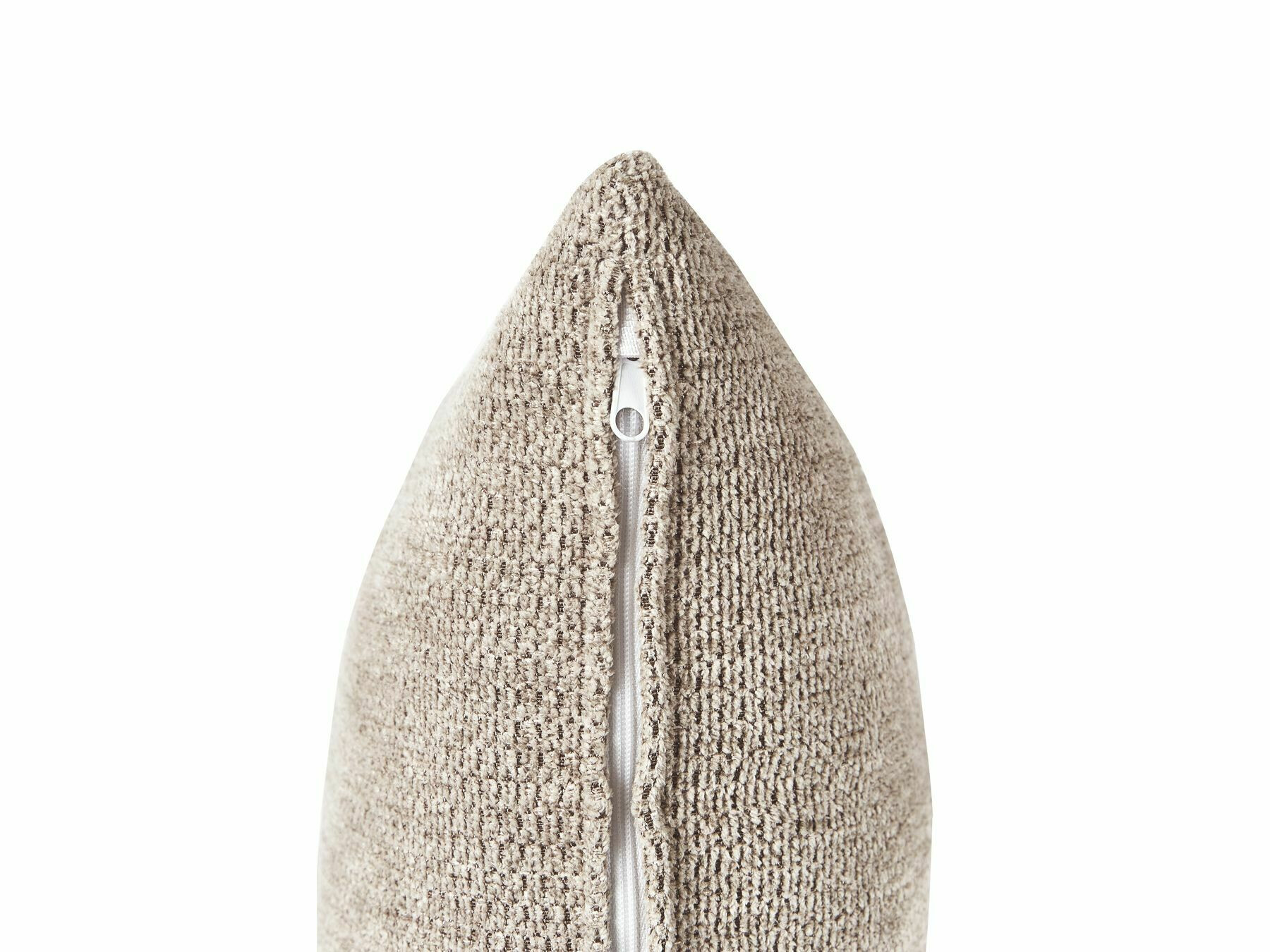 Ъглов диван Berwyn 2560 (Taupe)