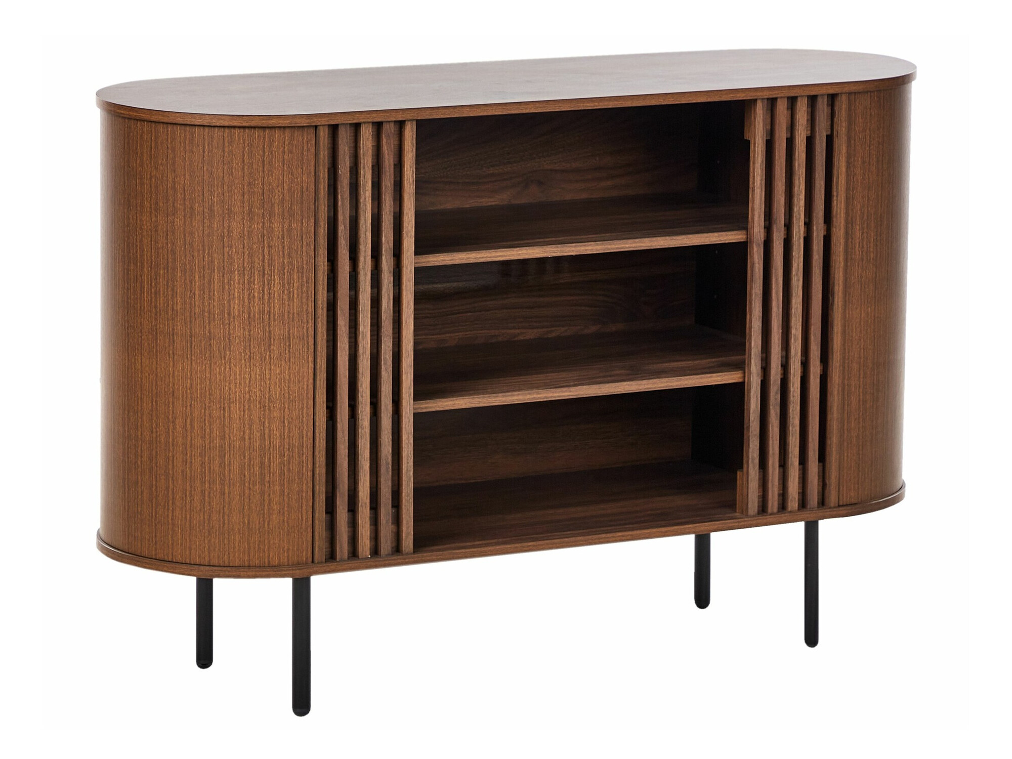 Етажерка Berwyn 2562