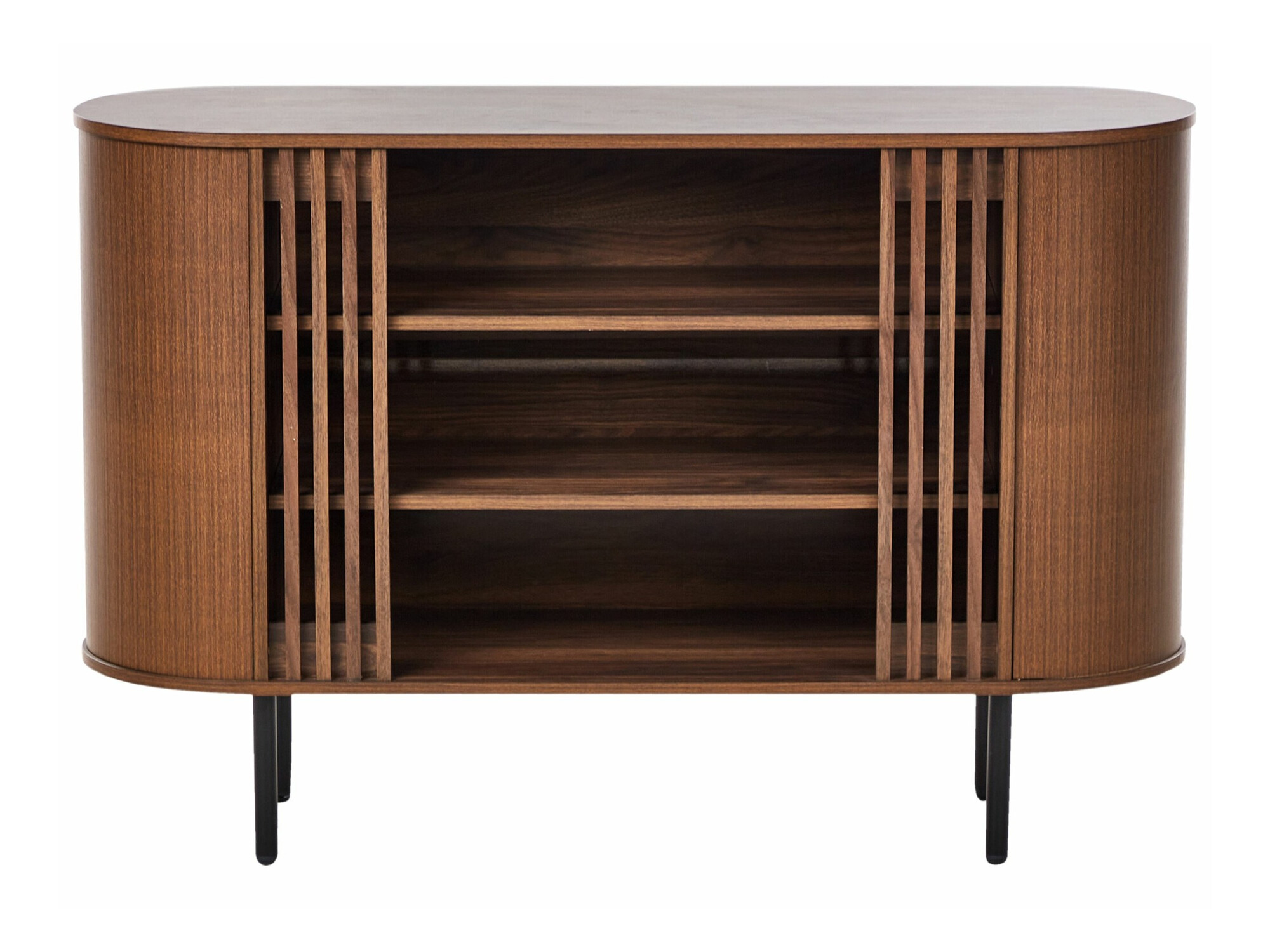 Етажерка Berwyn 2562