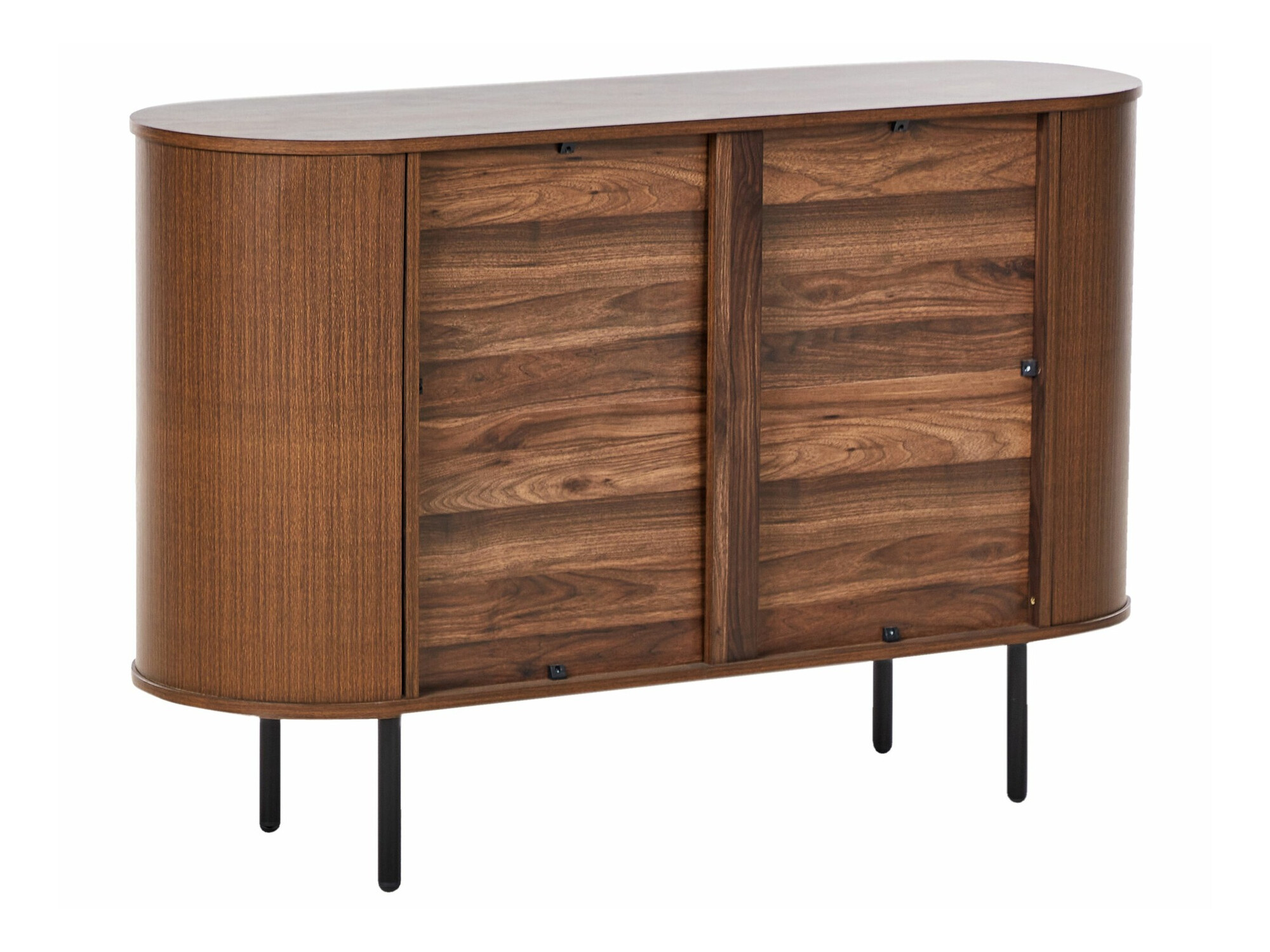 Етажерка Berwyn 2562