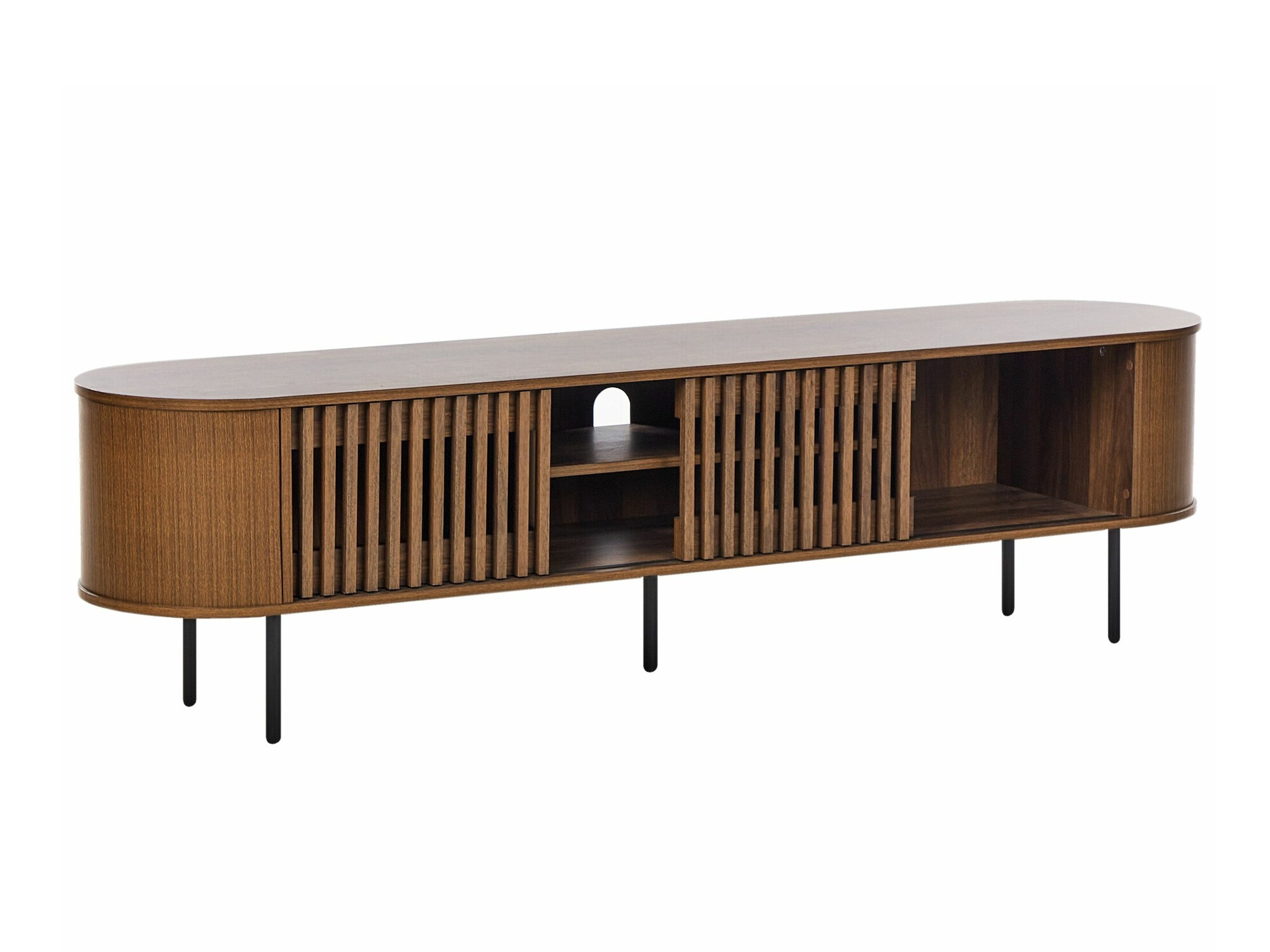 ТВ шкаф Berwyn 2561