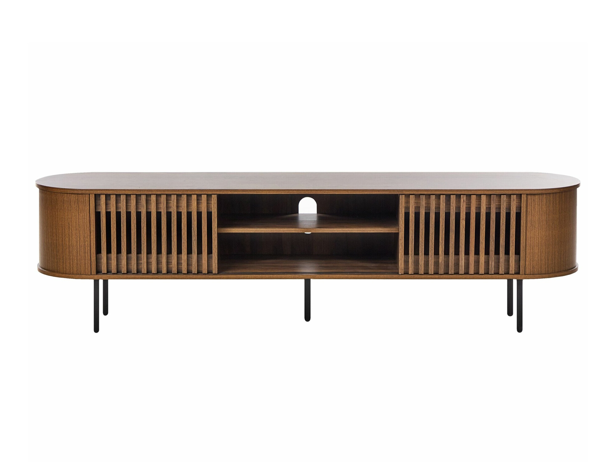 ТВ шкаф Berwyn 2561