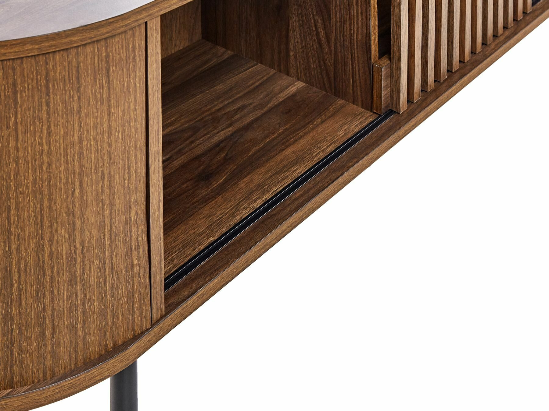 ТВ шкаф Berwyn 2561