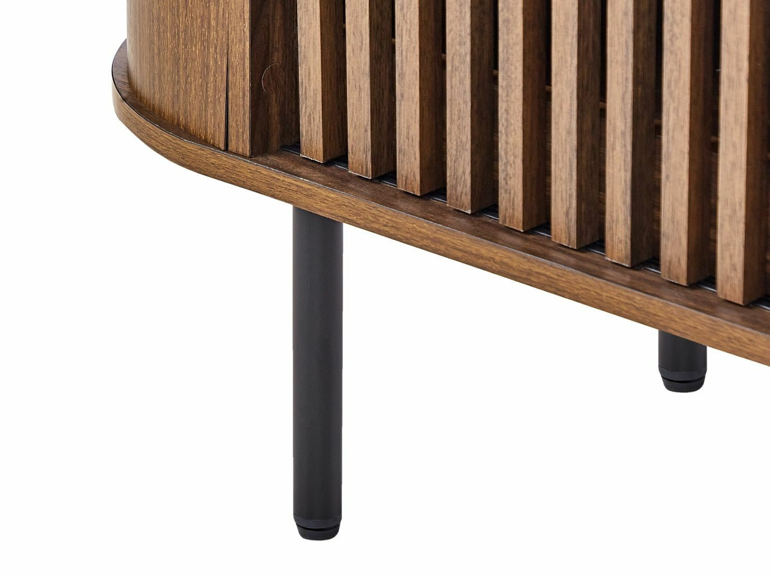 ТВ шкаф Berwyn 2561