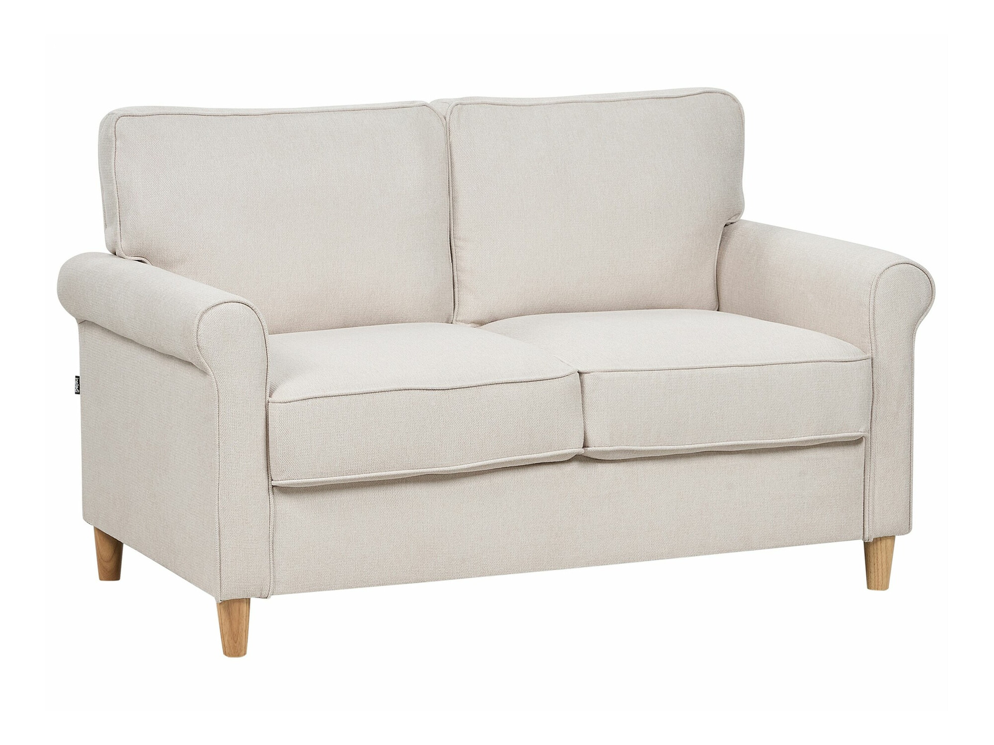 Диван Berwyn 673 (Сметана)