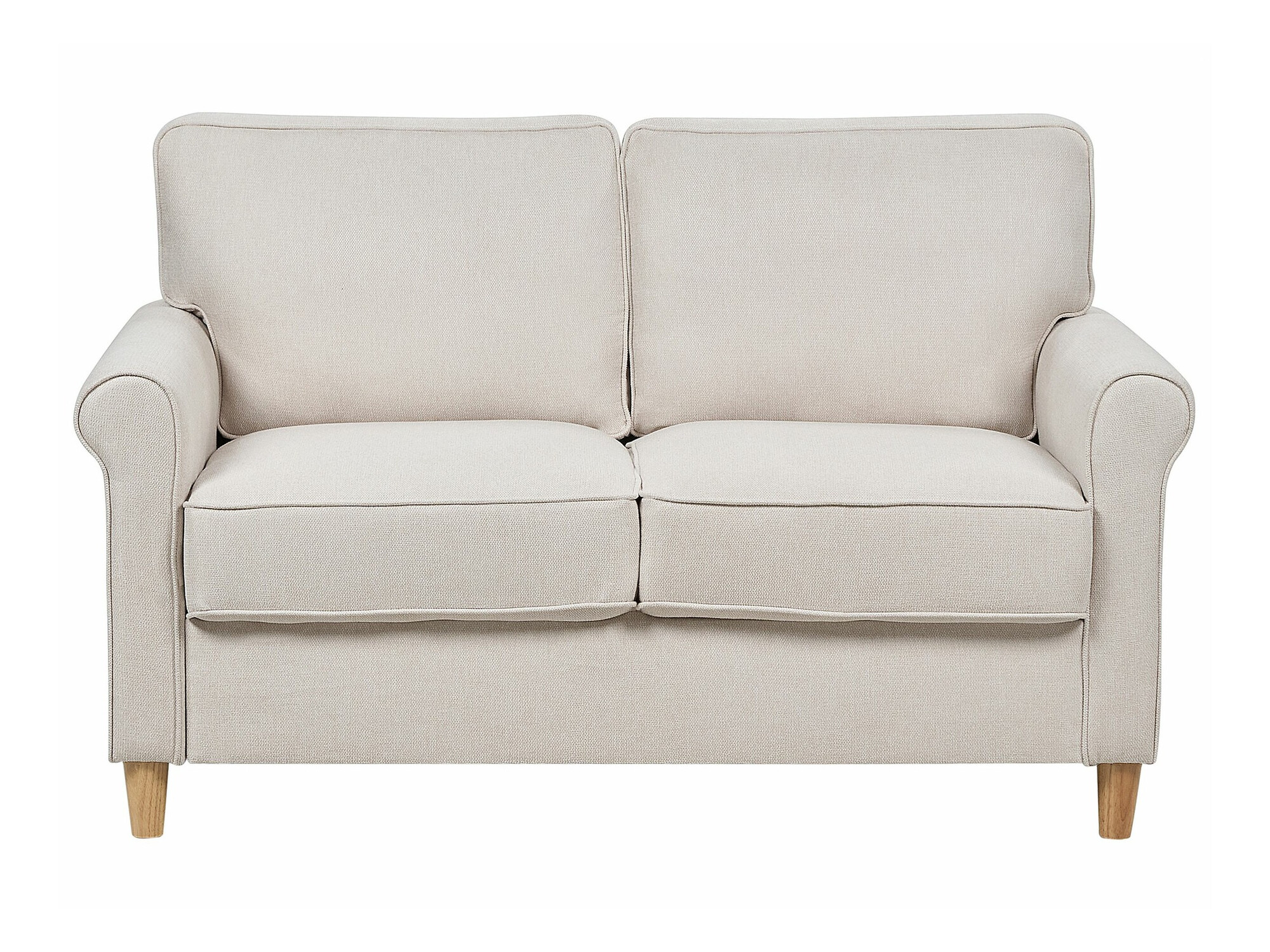 Диван Berwyn 673 (Сметана)