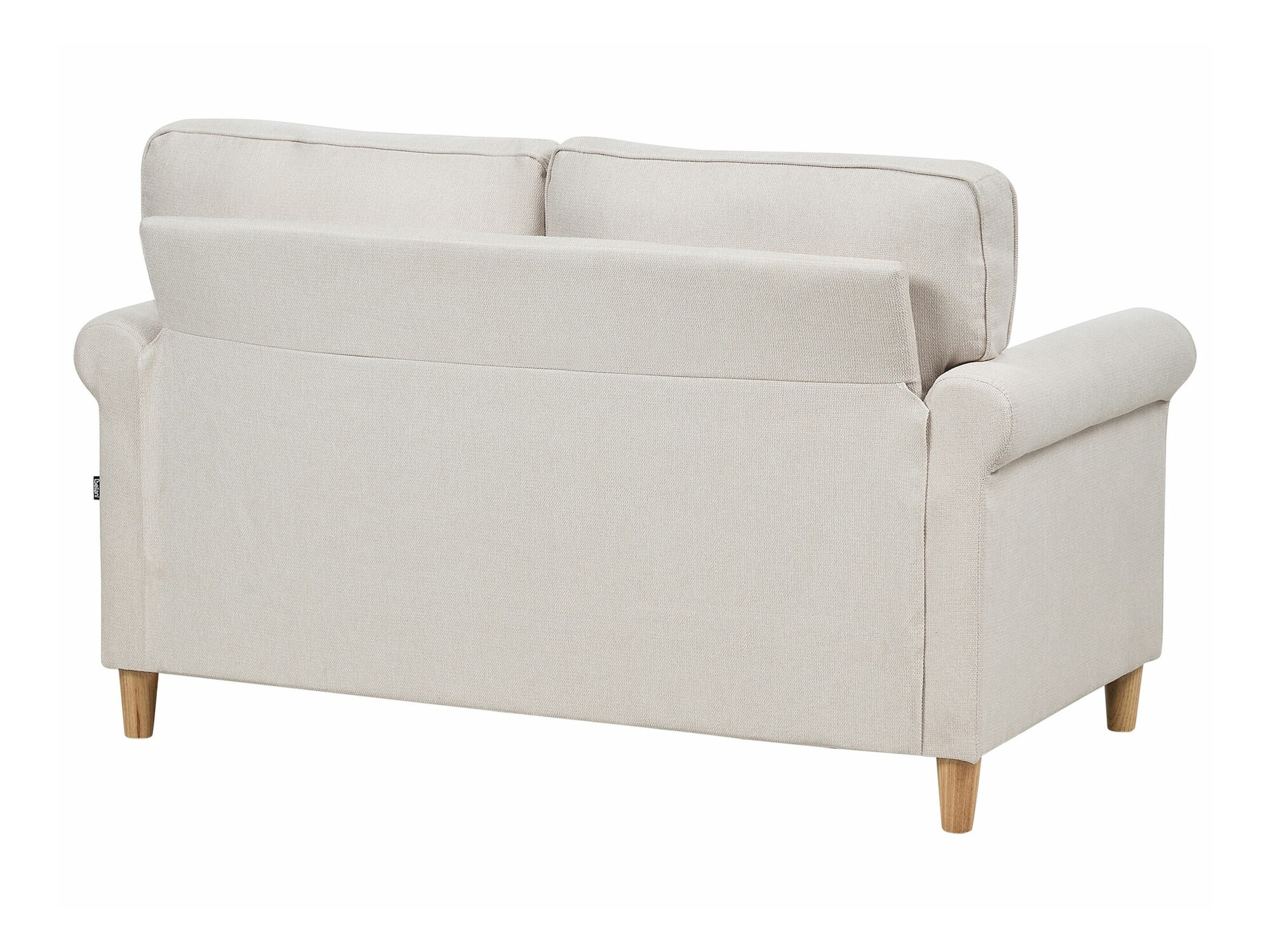 Диван Berwyn 673 (Сметана)