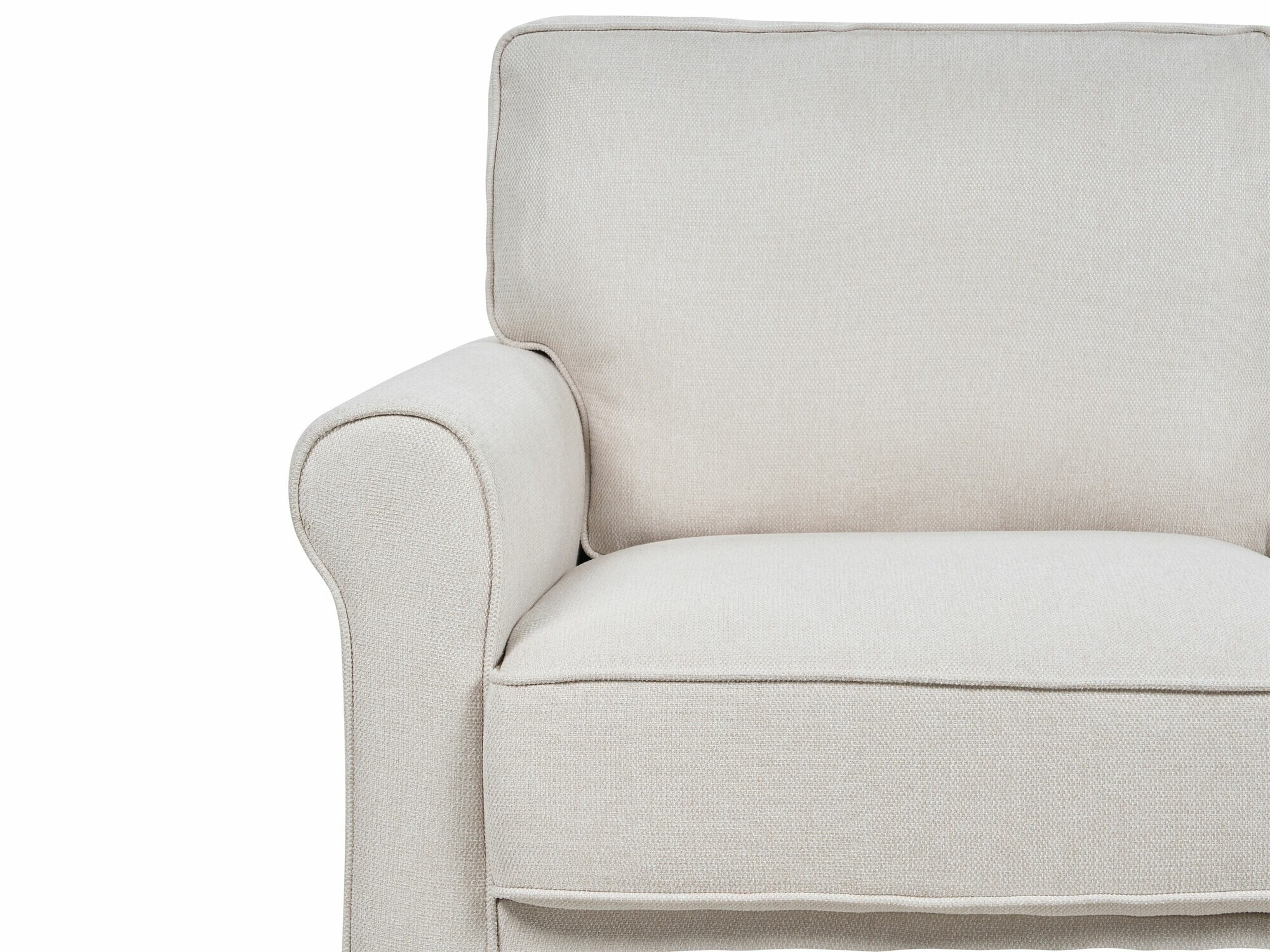 Диван Berwyn 673 (Сметана)