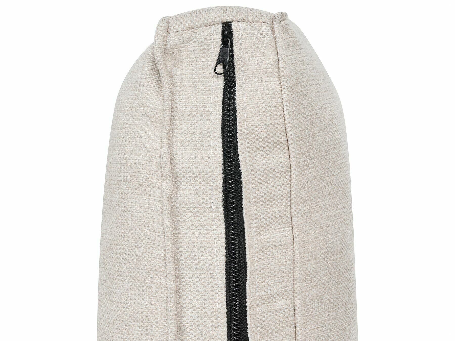 Диван Berwyn 673 (Сметана)