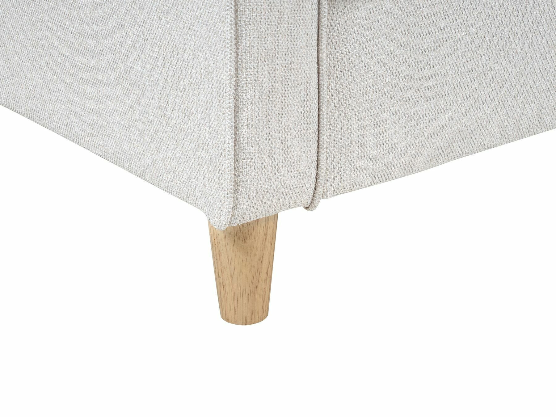 Диван Berwyn 673 (Сметана)