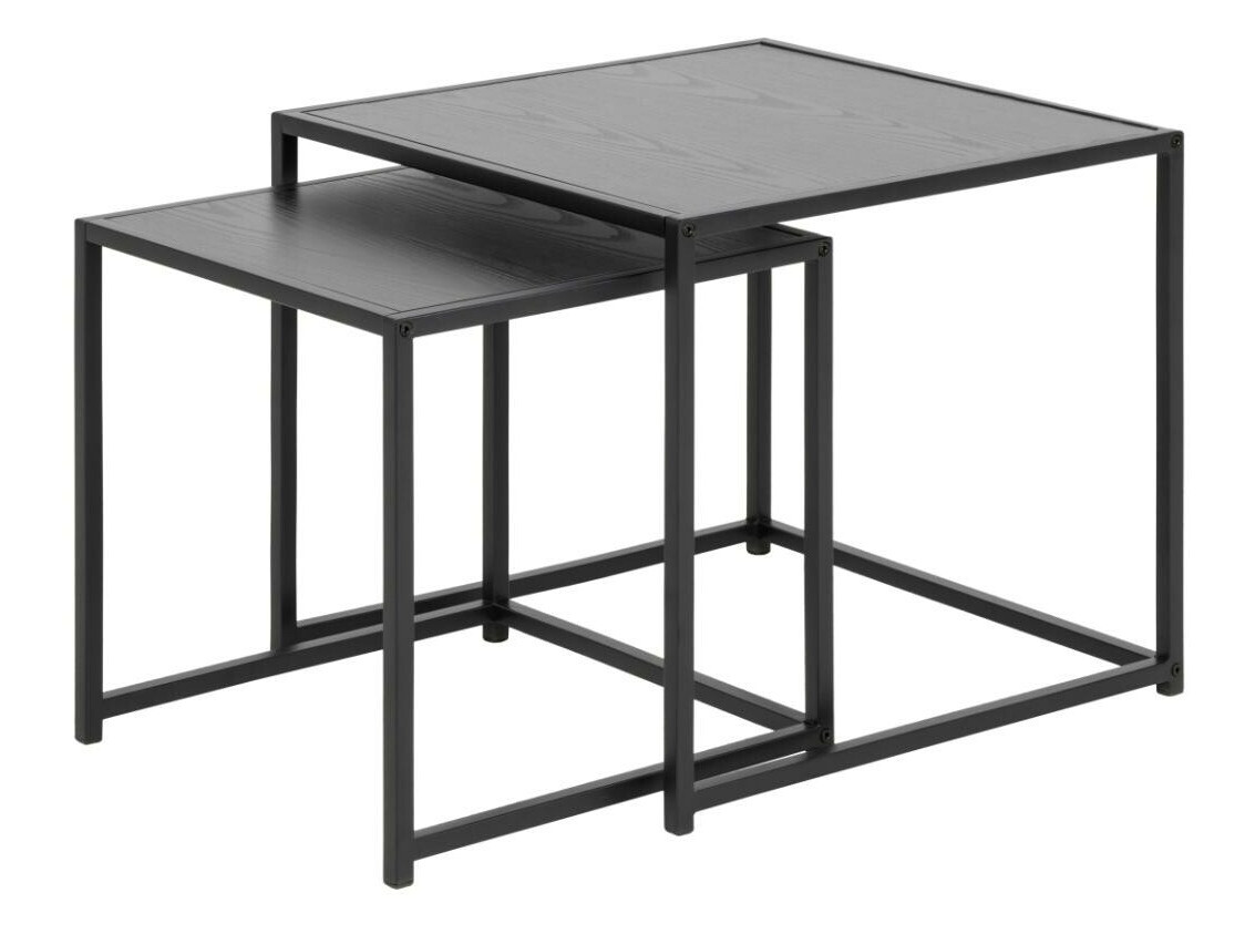 Комплект масички за кафе Norsica Sevferi 185