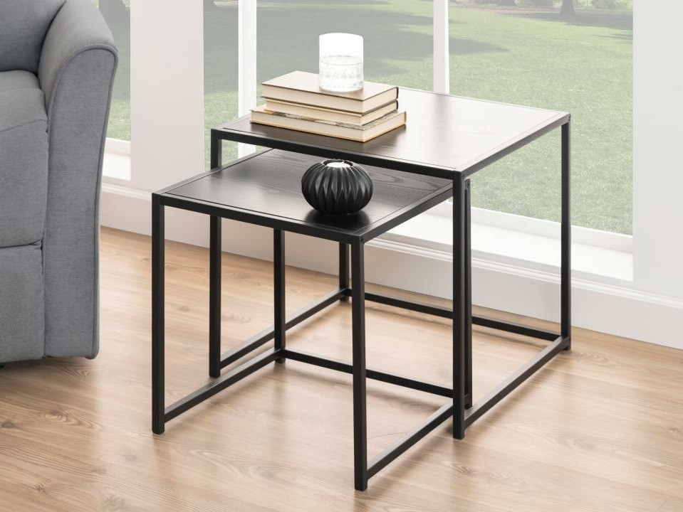 Комплект масички за кафе Norsica Sevferi 185