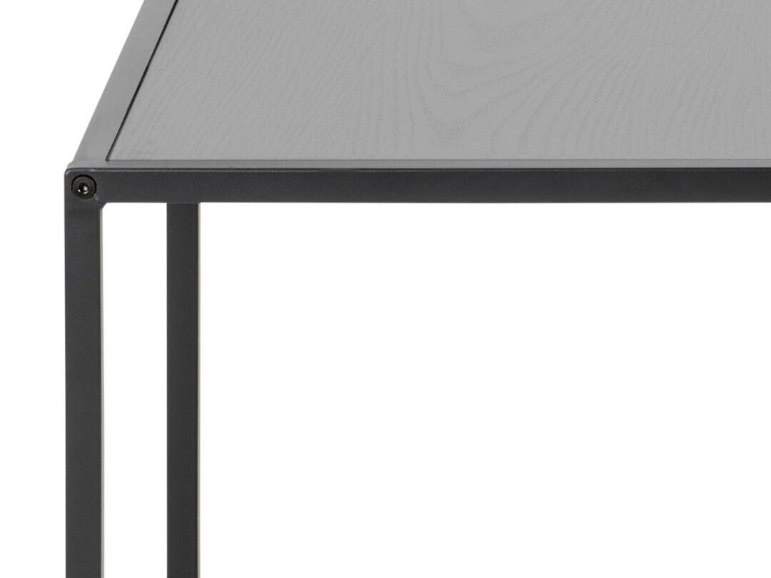 Комплект масички за кафе Norsica Sevferi 185