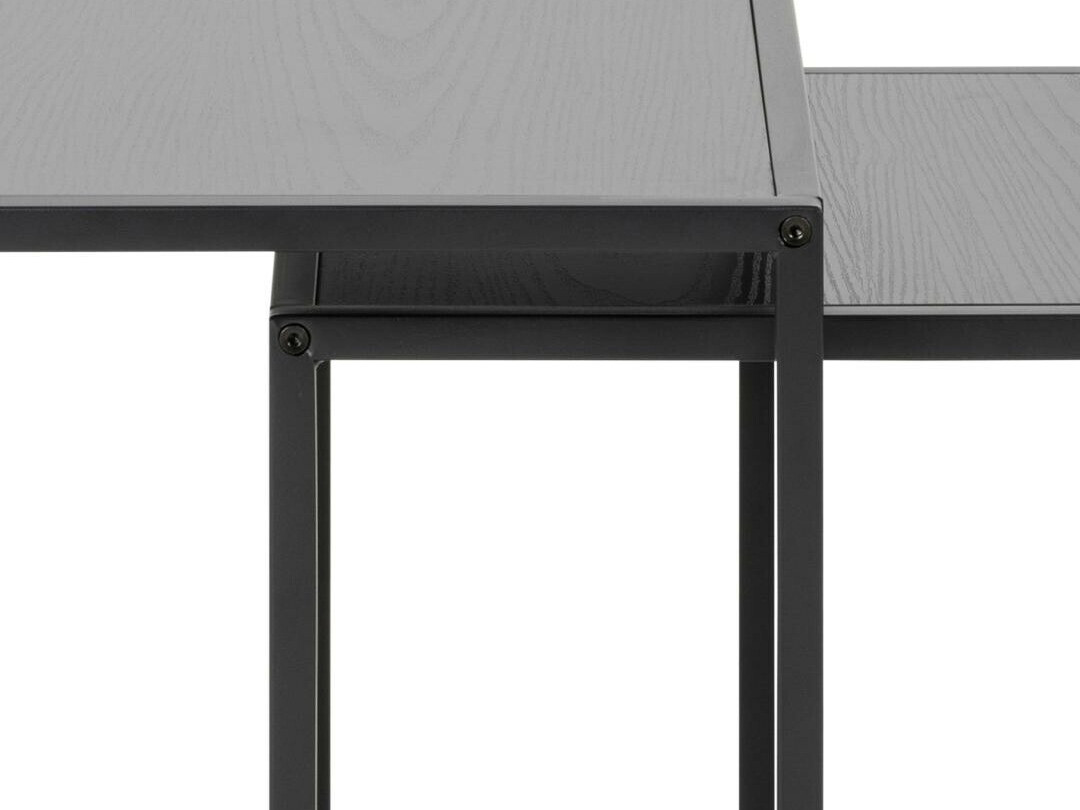 Комплект масички за кафе Norsica Sevferi 185