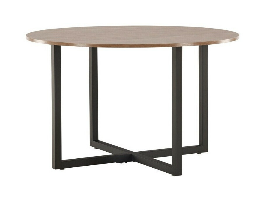 Маса и столове за трапезария Dallas 4685