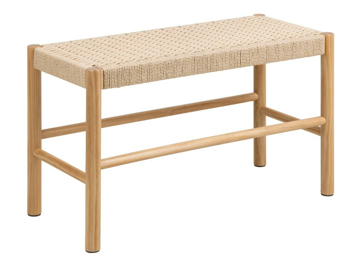 Пейка Norsica 942