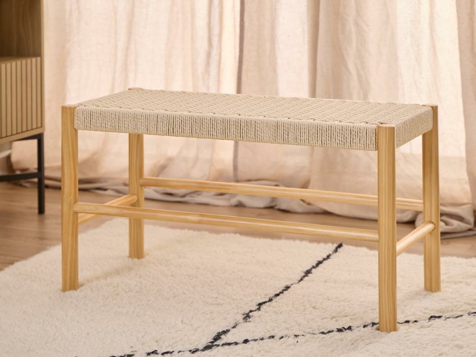 Пейка Norsica 942