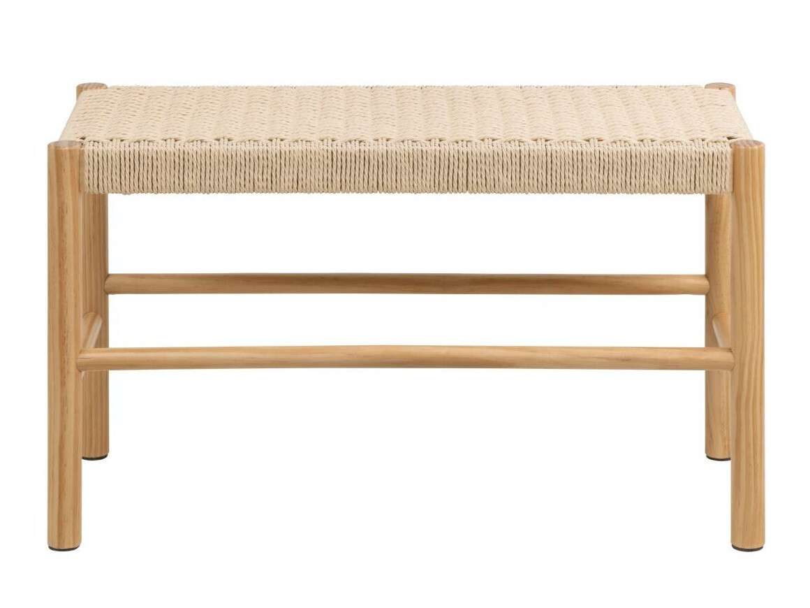 Пейка Norsica 942