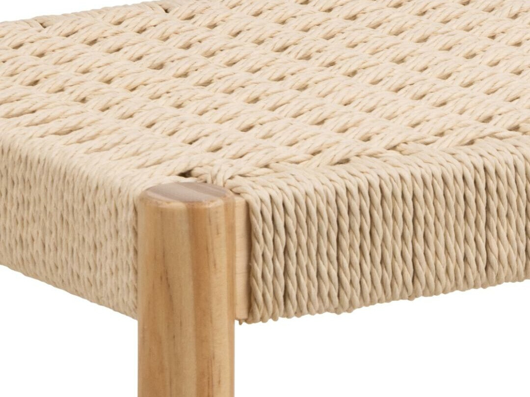 Пейка Norsica 942