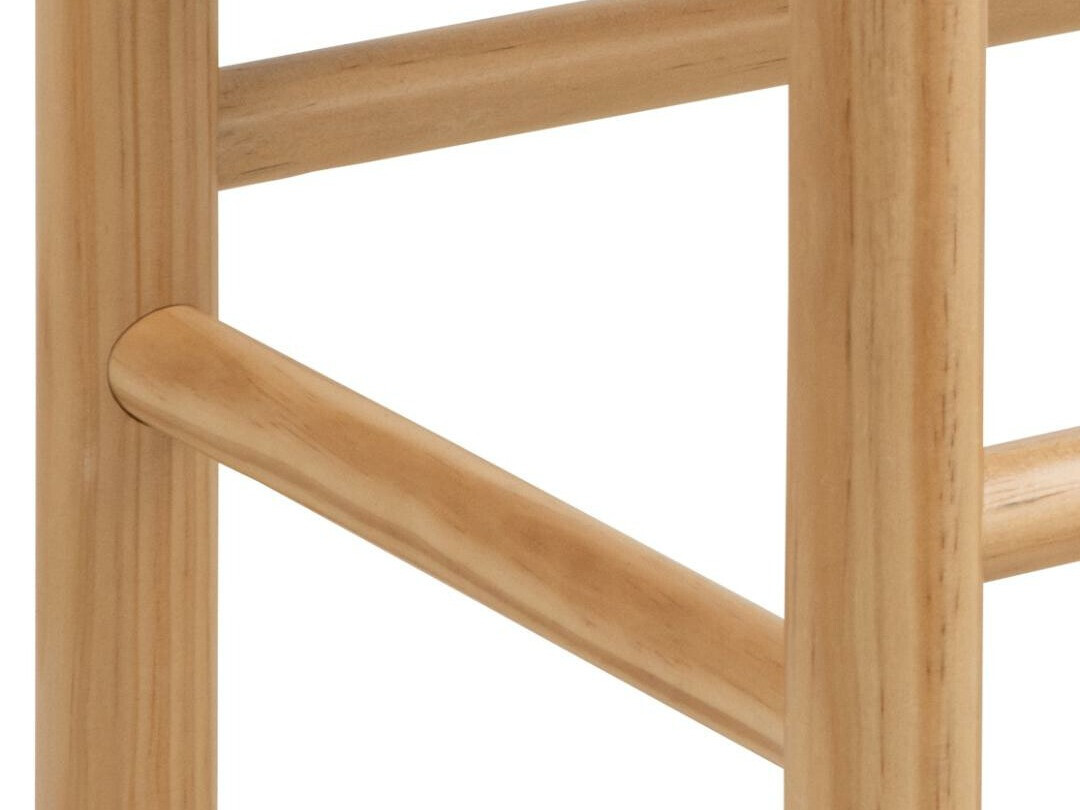 Пейка Norsica 942