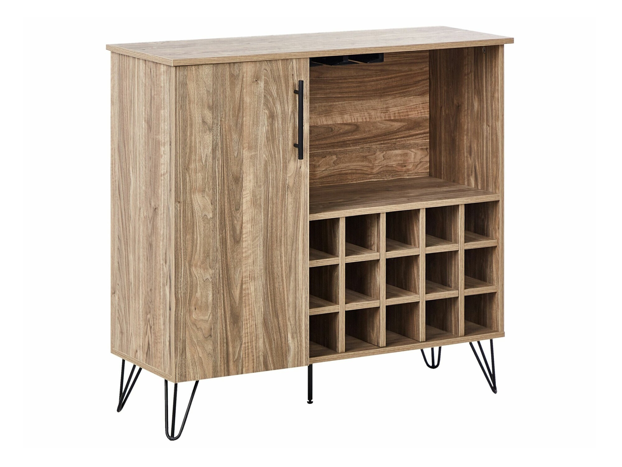 Шкаф Berwyn 2563