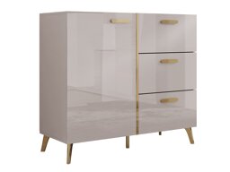 Скрин Comfivo Teslomo 108 (Кашмир + Кашмир гланц)