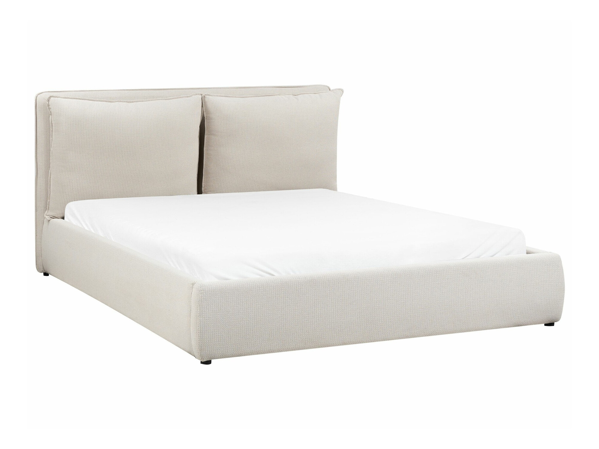 Легло Berwyn 534 (Бежов)