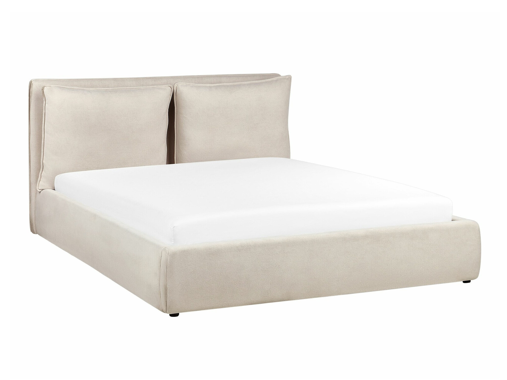 Легло Berwyn 534 (Сметана)