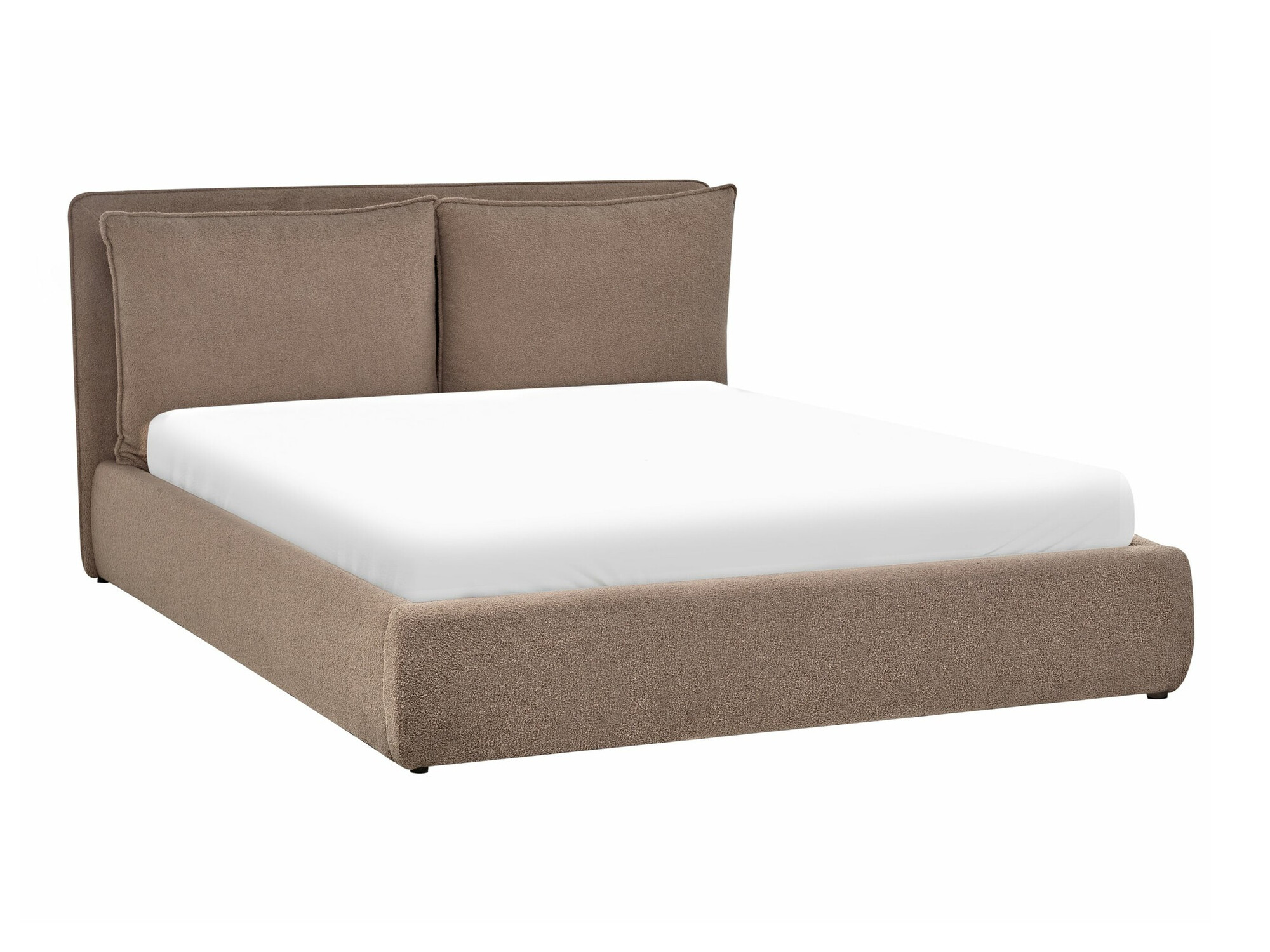 Легло Berwyn 534 (Taupe)