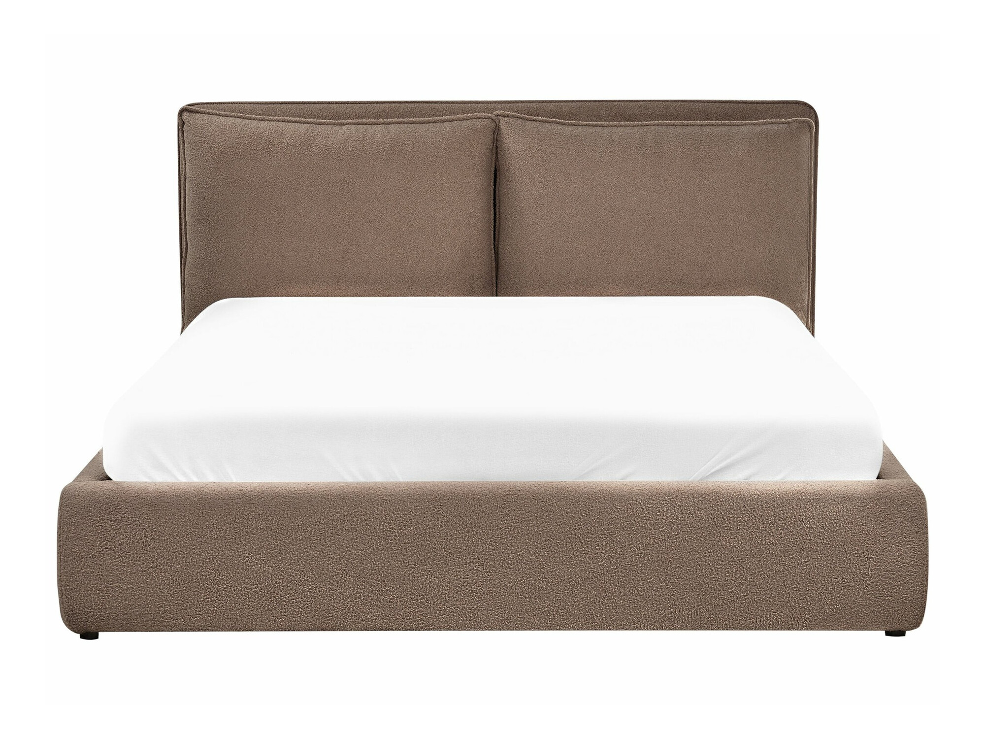 Легло Berwyn 534 (Taupe)