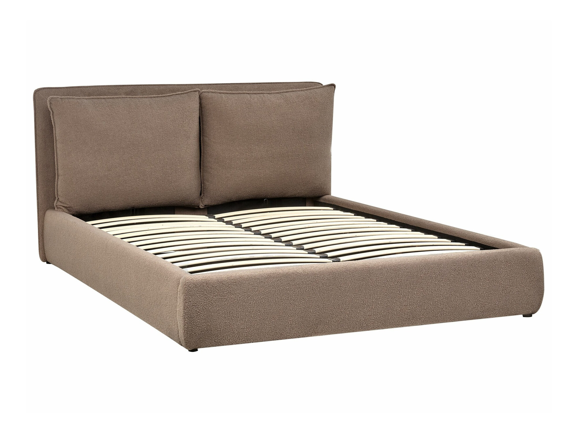 Легло Berwyn 534 (Taupe)